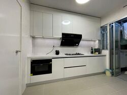 Blk 92A Dakota Breeze (Geylang), HDB 4 Rooms #502553521